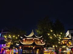 -坂田手造文化街