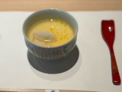 -嶺寿司