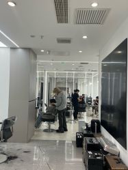 -MY HAIR 旗舰店