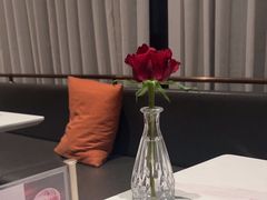 -IL Forno 意坊·意大利餐厅(温州万象城店)
