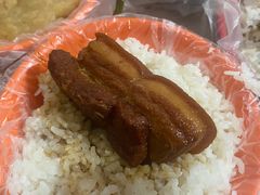 -咱家王新国把子肉(县东巷店)