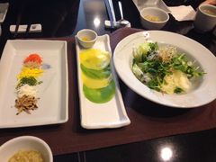 iphone_upload_pic-Yeyije 韩定食
