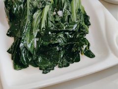 -培万河间驴火•驴肉火锅(东平店)