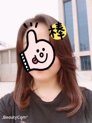 -西克造型美发连锁