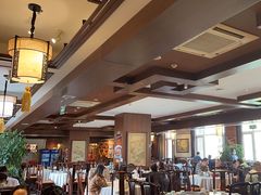 -惠丰堂饭庄·烤鸭·京味菜(西北旺·唐家岭店)