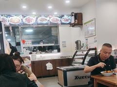 -兰溪十八浇(天一店)