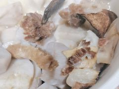 -春天来了(印象新天地店)