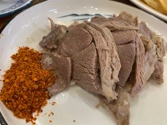 -国强手抓(西夏区店)