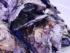 -旅南活海鲜-屏东(墾丁海鮮，海鮮餐廳，墾丁團體合菜，平價熱炒，墾丁熱炒店，活海鮮推薦，在地海鮮餐廳)