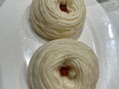 手工花卷-揽月阁(藏珑湖上国际花园店)