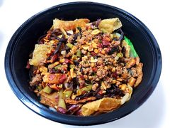 -螺世纪螺蛳粉·桂味小排档(裕德店)