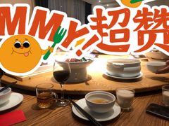 -火候轩品质湘菜·私厨(市府店)