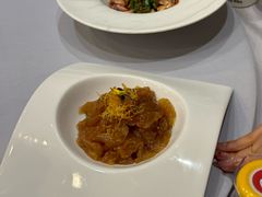 -全聚德(上海首店浦东店)