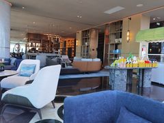 -星璞全日餐厅·高空自助餐(深铁铂尔曼酒店)