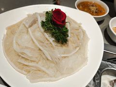 -海底捞火锅(正大乐城店)