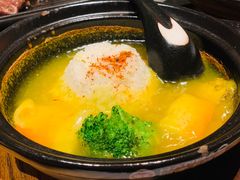 -赤坂亭·M9和牛烧肉·铁板烧·日料398放题(长泰广场店)