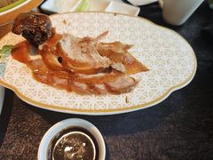 -太守宴·蘭院(天塔店)