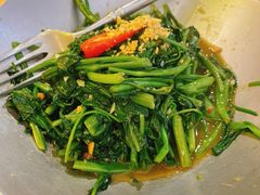 -simply thai天泰(美罗城店)