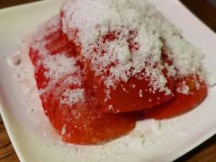 -湘里乡亲甲王二老店