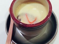 -赤坂亭M9和牛烧肉·日料398放题(万达店)