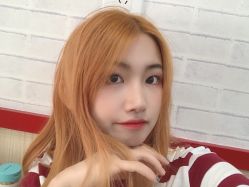 -In Beauty印诺时尚美发沙龙