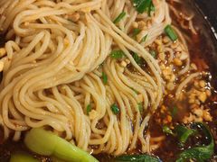 -赖扁担重庆小面(友谊路店)