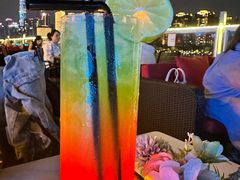 -琶醍壹号•潮菜江景餐吧