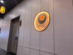 -西北印象佳宴(兴华街中段店)