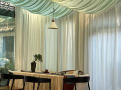 -祝家花園(伯渎港店)