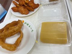 -护国寺小吃(和平西街店)