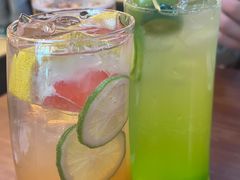 -白石的深夜食堂(万达店)