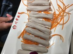 -川中故事·成都老火锅(东书房店)