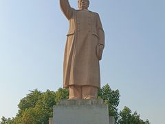 -浙江大学(玉泉校区)