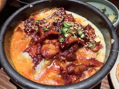 -Professor Lee (K11艺术中心店)