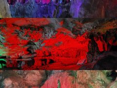 -陶祖圣境风景区