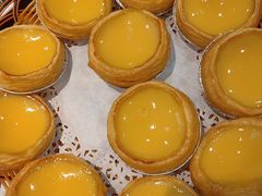 -大欢喜饭店(江怡路店)