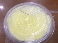 -夏都地标马一刀烤肉美食城