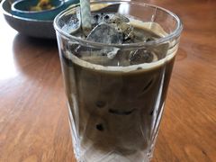 -The Rug Cafe(王府中环店)