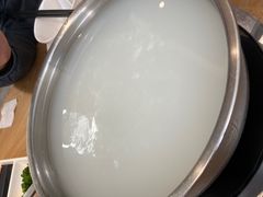 -吉友粥底火锅(方斜路店)