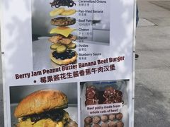 -伊诺咖啡(东川路店)