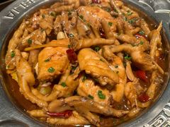 -胖哥俩肉蟹煲(福州仓山爱琴海店)