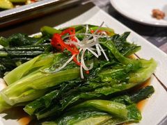-滋味烤鱼(超洋店)