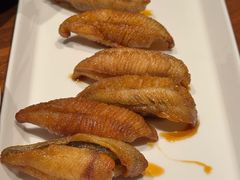 -苏帮袁Sue Cuisine(将台店)