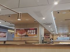 -海底捞火锅(万达广场店)