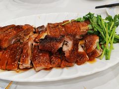 -东江海鲜酒家(艺都分店)