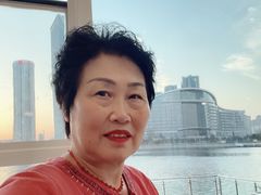 -前王院•巧克力海鲜市集餐厅(万平口店)