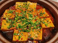 -宴长沙(五一广场店)