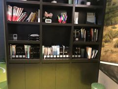 -LikingFit24小时健身•普拉提(张江店)