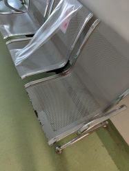 -北京市房山区妇幼保健院