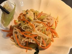 -红厨巷·淮扬菜(熙南里店)